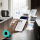 Siemens Automatyczny ekspres do kawy EQ600 iAroma - 1568813 - zdjęcie 4